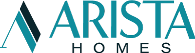 Arista Homes