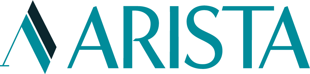 arista logo