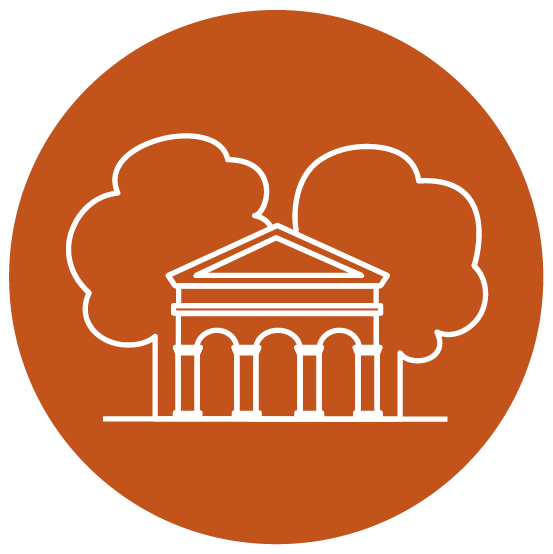 Vellore Trails location